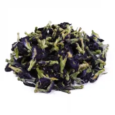 Тайский синий чай Ан Чан цветки 250 гр