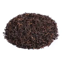 Китайский чай Многолетний Пуэр 250 гр