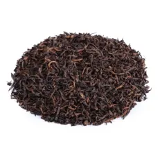 Китайский чай Многолетний Пуэр 250 гр