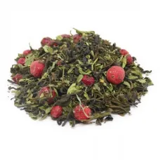 Травяной чай Монастырский 500 гр