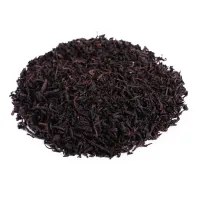 Чай чёрный ароматизированный Эрл Грей, 500 гр