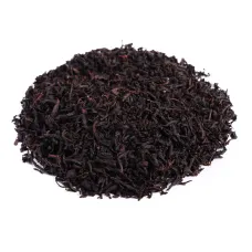 Черный ароматизированный чай Эрл Грей 500 гр