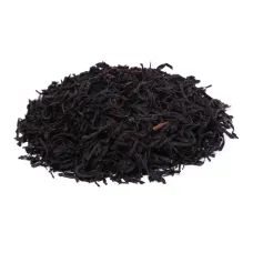Чай чёрный ароматизированный Эрл Грей Классик, 500 гр