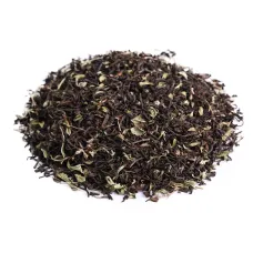 Черный ароматизированный чай С чабрецом высшего качества (Премиум) 500 гр