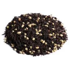 Чай чёрный ароматизированный Чабрешишка, 500 гр