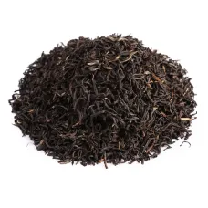 Индийский черный чай Ассам Бехора TGFOP1, 500 гр