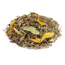 Травяной чай Банный 500 гр