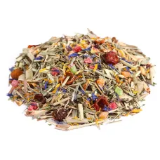Травяной чай Альпийский луг 500 гр