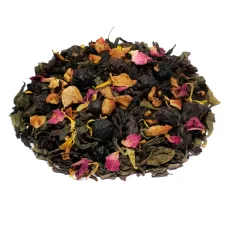 Ароматизированный чай Милость Падишаха, 500 гр
