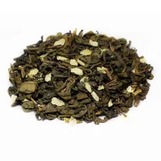 Зеленый чай жасмин 500 гр