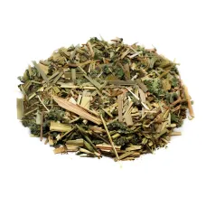 Травяной чай Сиеста 500 гр
