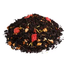 Чай чёрный ароматизированный Саусеп, 500 гр