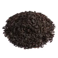 Плантационный черный чай Цейлон Пеко, 500 гр