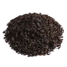 Цейлонский черный чай Пеко 500 гр