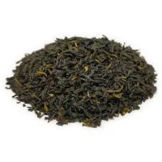 Китайский красный чай Най Сян Хей Ча, 500 гр