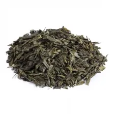 Зеленый чай Сенча фанингс 500 гр