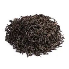 Плантационный черный чай Цейлон OP, 500 гр