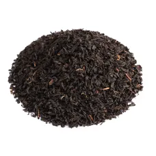 Индийский черный чай Ассам TGFВOP, 500 гр