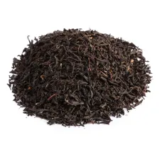 Индийский черный чай Ассам TGFOP, 500 гр