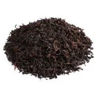 Индийский черный чай Ассам GFOP, 500 гр