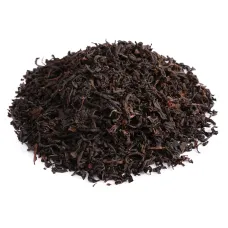Индийский черный чай Ассам GFOP, 500 гр