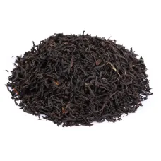 Черный чай Английский завтрак, 500 гр
