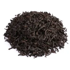 Вьетнамский черный чай ОР 500 гр