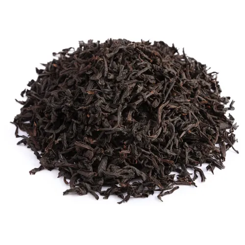 Вьетнамский черный чай ОР, 500 гр