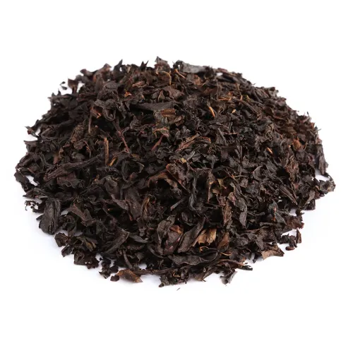 Вьетнамский черный чай ОРА, 500 гр