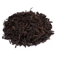 Китайский чай Пуэр, 500 гр