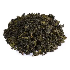 Китайский чай Те Гуань Инь, 500 гр