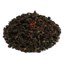 Китайский чай Цаомэй улун (Земляничный улун) 500 гр