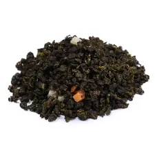 Китайский чай Ананасовый улун 500 гр