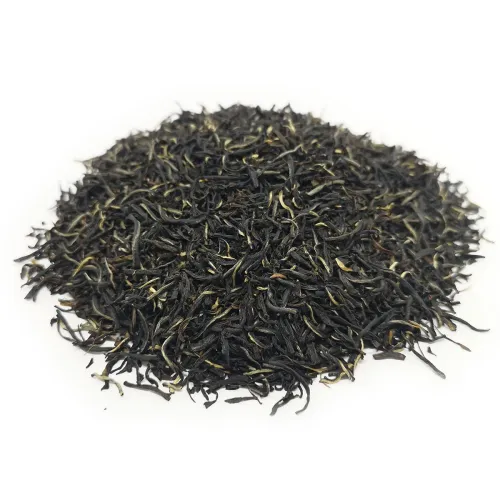 Плантационный черный чай Цейлон Рухуна TGFOP EXTRA SPECIAL, 500 гр