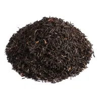 Индийский черный чай Ассам Премиум STGFOP1, 500 гр