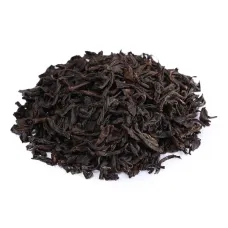 Китайский красный чай Хун Ча 500 гр