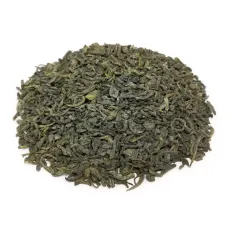 Зеленый чай Ежедневный, 500 гр