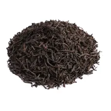 Плантационный черный чай Цейлон OP1, 500 гр