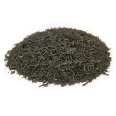 Плантационный черный чай Цейлон Ветиханда FBOP TIPPY, 500 гр