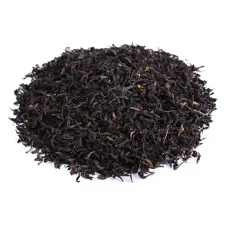 Индийский черный чай Маргарет Хоуп FTGFOP 500 гр