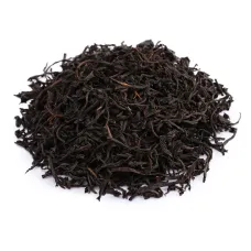 Кенийский черный чай чай FBOP, 500 гр