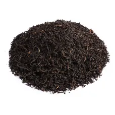 Кенийский черный чай (типсовый) 500 гр