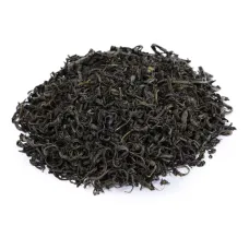 Китайский зеленый чай Люй Сян мин (Ароматные листочки Премиум), 500 гр