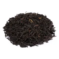 Китайский красный чай Юньнаньский 500 гр