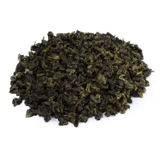 Китайский зеленый чай Те Гуань Инь Ван 500 гр