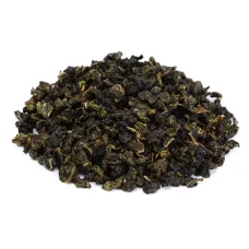 Китайский чай Жасминовый улун, 500 гр