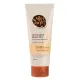 Пенка для лица с бурым рисом Cleansing Story Foam Cleansing (Germinated Brown) 120 гр