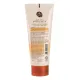 Пенка для лица с бурым рисом Cleansing Story Foam Cleansing (Germinated Brown) 120 гр