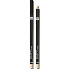 Консилер-карандаш Cover Perfection Concealer Pencil 1.5 Natural Beige