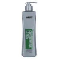 Лосьон для волос Mugens Conditioning Lotion 500 гр